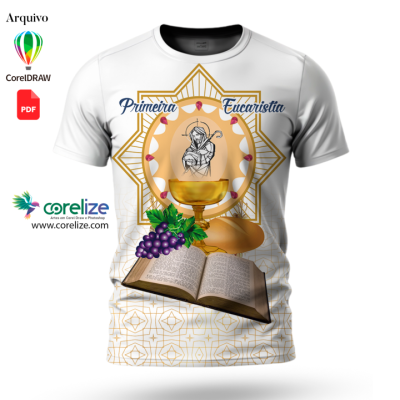 Arte da categoria religião